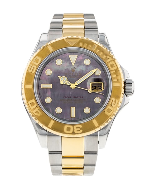 Rolex Yacht-Master 16623